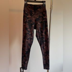 Balance athletica ascend pant